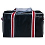 True Pro Carry Bag