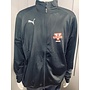 Liga Training Jacket