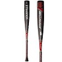 PRIME9  30(-10) BIG BARREL BASEBALL BAT