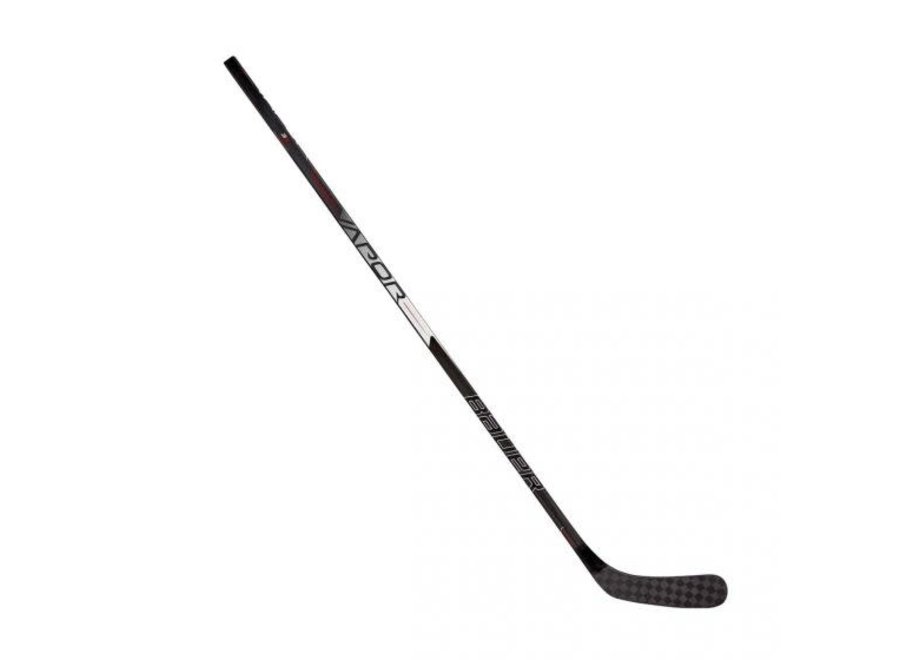 S21 VAPOR 3X INT STICK