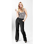 Ladies Geneva Curling Pant