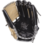 PRONP4 Heart of the Hide 11.5 in Baseball Glove RHT