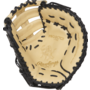 PRODCTCB Heart of the Hide 13 in First Base Mitt RHT