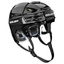 RE-AKT 200 HELMET