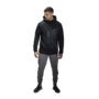 S22 Bauer Exploded Icon Hoodie