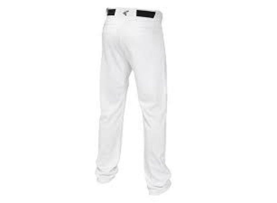 MAKO2 PANT WHT S