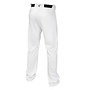 MAKO2 PANT YTH WHT M