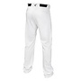 MAKO2 PANT YTH WHT XL