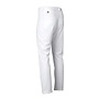 YTH L PRO WHITE BALL PANT