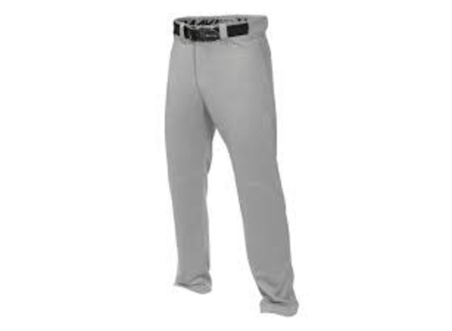 MAKO2 PANT GRAY L