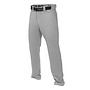MAKO2 PANT GRAY S