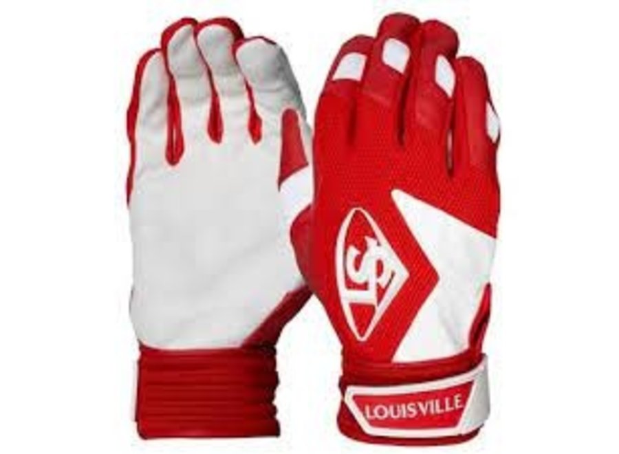 2022 SOLO BATTING GLOVE