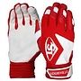 2022 SOLO BATTING GLOVE