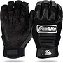 CFX Pro Chrome Batting Gloves