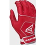 Walk-Off NX  Batting Glove