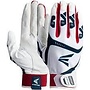 Game Time Adlt Bat Glove