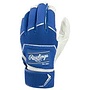 Workhorse Pro ADLT Bat Glove