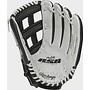 RSB130GB-6/0 -  SLOW PITCH GLOVE