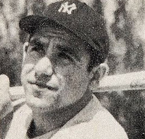 Ten Baseball Quotes to Remember