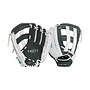 GHOST FLX YTH FP GFY12CB 12RHT GLOVES