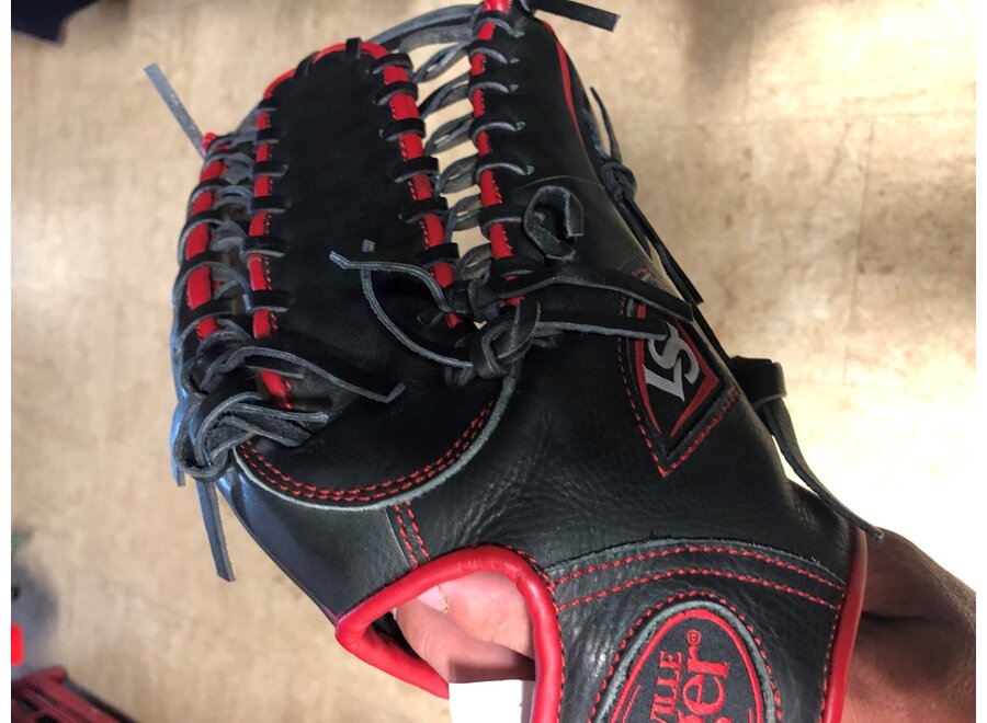 125 Series Fielding Glove