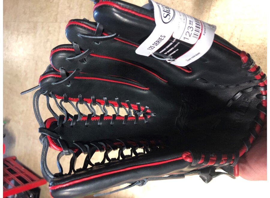 125 Series Fielding Glove