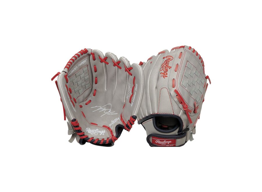 SC110MT-6/0 -  Sure Catch