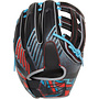 REV205-6B -  REV1X GLOVE (1602):Right Hand Throw