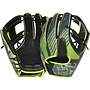 REVFL12 -  REV1X GLOVE (1602):Right Hand Throw