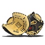 All-Star Training Catch Mitt