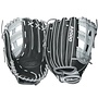 A2000 SS 12.75" Fastpitch Glove