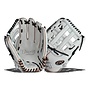 Rawlings RLA130 13LHT