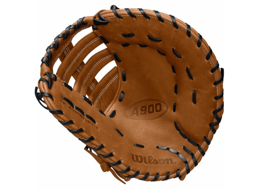 Wilson A900 Glove