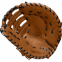 Wilson A900 Glove