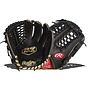 R9205-4BG-3/0 - GAMER (1620):Right Hand Throw