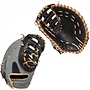 A2000 SS 1620 12.5" First Base Mitt