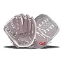 R9 Series Rawlings Glove12.5 LHT