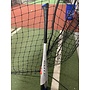 Axe EliteOne (-10) Bat