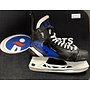 23 Xtra Sr Skate
