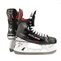 S23 VAPOR X4 SR SKATE