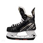 22 CCM Classic SE IN Skate