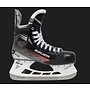 S23 Vapor XLTX Pro JR Skate