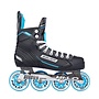 Bauer RH RSX Skate Sr