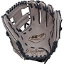 Rawllings R9 Pro RHT Glove