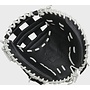 "SHUT OUT" SERIES SOFTBALL CATCHERS MITT  31 1/2" RHT