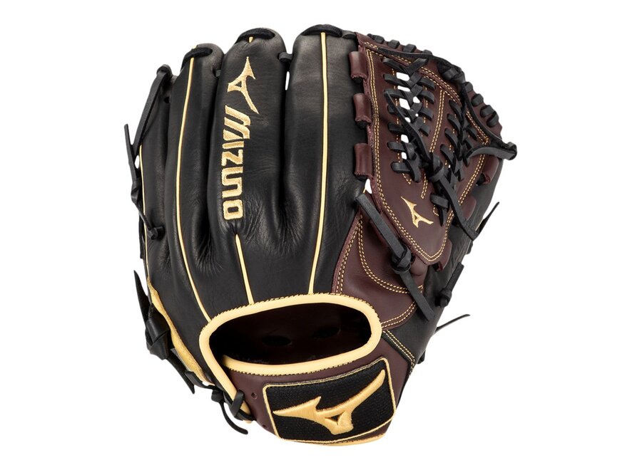 MVP PRIME 11.5" RHT GLOVE
