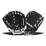 PROSPECT SLCT FP 12 RH BLK