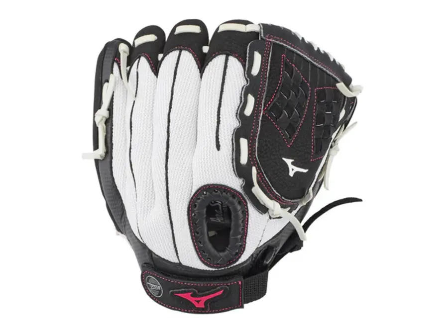 PROSPECT FINCH GLOVE 11 RHT