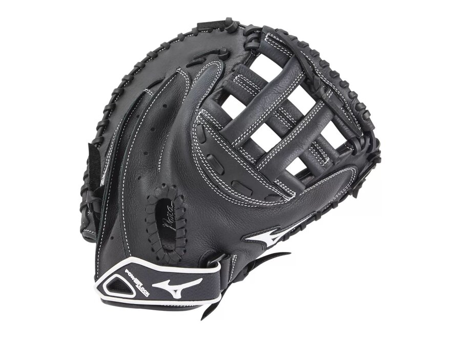 MIZUNO FP CATCH MITT 32.5