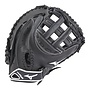 MIZUNO FP CATCH MITT 32.5